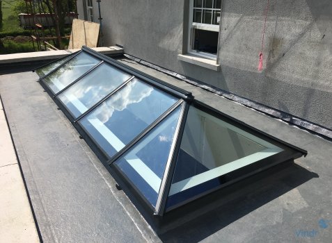 Hipped-Rooflight-vindr-160 Hipped-Rooflight-vindr-160